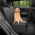 Housse de banquette voiture imperméable pour chien – FURRLY – photo 9