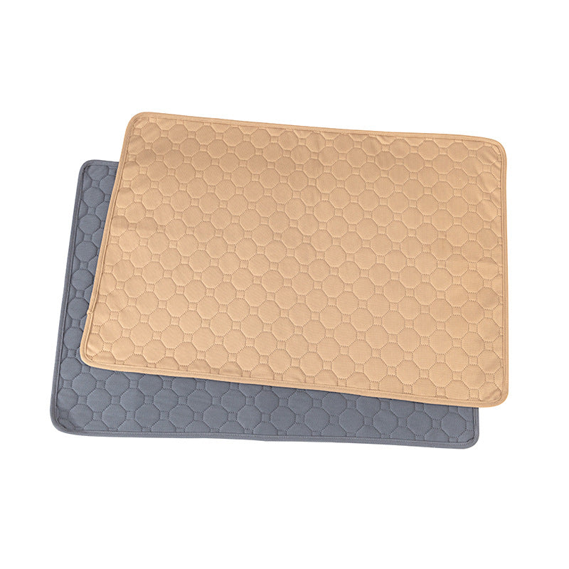 Tapis d'éducation lavable pour chien – FURRLY – photo 2