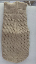 Pull en tricot pour petit chien – FURRLY – photo 5