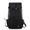 Sac à dos de transport pour chien – FURRLY – photo 9