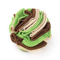 Boule de fouille anti-ennui pour chien – FURRLY – photo 11