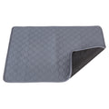 Tapis d'éducation lavable pour chien – FURRLY – photo 4